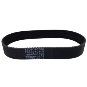 Correia para Caixa de Direção Elétrica para BMW LK 7806040508 - F20 - F30 - 116i - 118i - 120i - 125i - 135i - 316i - 320i - 328i - GT - 2013 até 2018