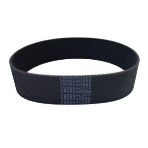 Correia para Caixa de Direção Elétrica para BMW 320i G20 - 2018 a 2024 / 530i G30 - 2017 a 2022