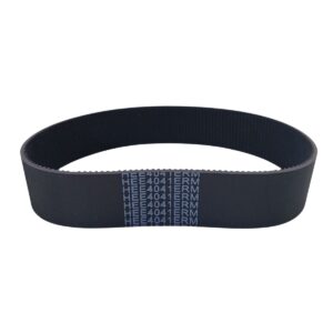 Correia para Caixa de Direção Elétrica para Audi Q3 - 2011 a 2018 / Volkswagen Tiguan 2011 a 2017 / Passat CC - 2008 a 2017 / Passat Variant 2009 a 2012