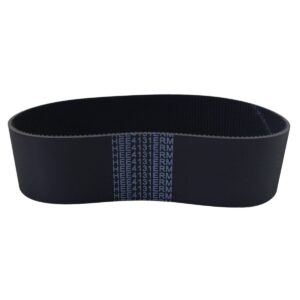 Correia para Caixa de Direção Elétrica para Ford Mustang V8 - 5.0 - 2013 em diante / Ford F150 - 2014 em diante