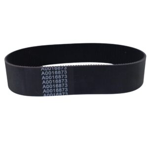 Correia para Caixa de Direção Elétrica para Ford Focus 2013 a 2019