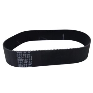 Correia para Caixa de Direção Elétrica para Ford Ranger 3.2 - 2017 em diante