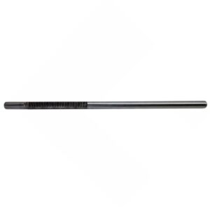 Cremalheira para Caixa Direção Elétrica para Honda Civic 2012 até 2016 (Modelo G9)