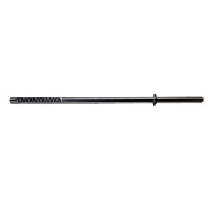 Cremalheira para Caixa Direção Hidráulica para Volkswagen Amarok 2010 até 2023