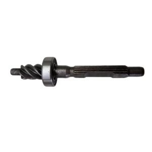 Pinhão para Caixa Direção Mecânica para Ford Escort Hobby - TRW