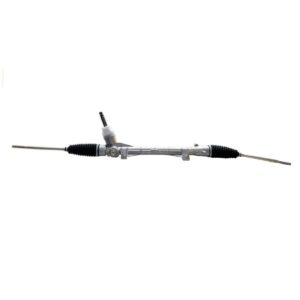 Caixa da Direção Mecânica para Coluna Elétrica Nova para Mitsubishi Outlander 2.0 4CC de 2014 até 2023