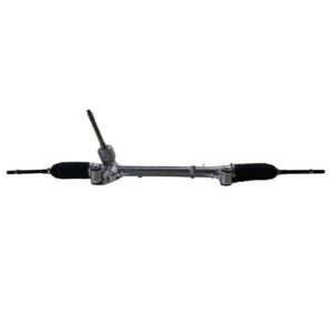 Caixa de Direção Mecânica para Coluna Elétrica Nova para Chery Tiggo 7 Pro 1.5