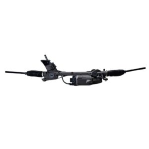 Caixa de Direção Elétrica para Volkswagen Golf 2015 até 2017