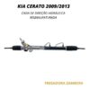 Caixa de Direção Hidráulica Kia Cerato 2009/2013 - Remanufaturada