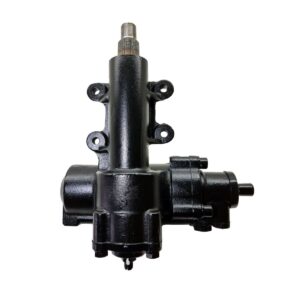 Caixa de Direção Hidráulica Nova para Jeep Cherokee 1999 até 2004