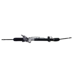 Caixa de Direção Hidráulica Nova para Chrysler Town & Country 1996 até 2004 / Grand Caravan até 2004