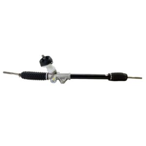 Caixa da Direção Mecânica para Coluna Elétrica Nova para Kia Picanto 2012 até 2018