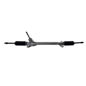 Caixa de Direção Mecânica para Coluna Elétrica Nova para Kia Cerato 2014 a 2019