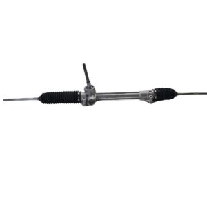 Caixa de Direção Mecânica para Coluna Elétrica Nova para Fiat 500 (Cinquecento)