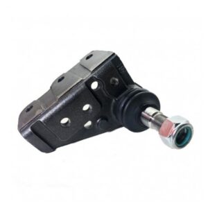 Conjunto do Eixo Central Intermediário para Toyota Bandeirante 1979 até 2001 / Jipe / Perua / Caminhonete