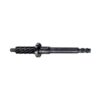 Pinhão para Caixa Direção Mecânica para Coluna Elétrica para Hyundai Ix35 - 2012 em diante / Kia Sportage 2013 até 2013 (Pinhão Fino - 16,5mm)