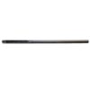 Cremalheira para Caixa Direção Mecânica para Coluna Elétrica para Hyundai Ix35 - 2012 em diante / Kia Sportage 2013 até 2013 (Pinhão Fino - 16,5mm)