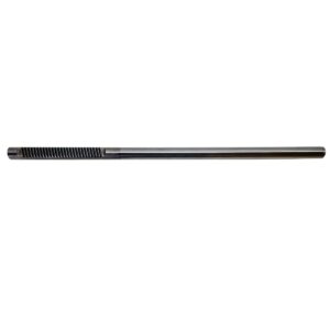 Cremalheira para Caixa Direção Mecânica para Coluna Elétrica para Hyundai Ix35 - 2012 em diante / Kia Sportage 2013 até 2013 (Pinhão Fino - 16,5mm)