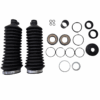 Kit de Reparo para Caixa de Direção Hidráulica para Subaru Forester 2005 a 2008