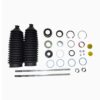 Kit de Reparo para Caixa de Direção Hidráulica Chevrolet Astra 1998/2002 - DHB