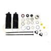 Kit de Reparo para Caixa de Direção Hidráulica Chevrolet Astra 1998/2002 - TRW