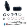 Kit de Reparo para Caixa de Direção Hidráulica Citroen Berlingo 1996 até 2007