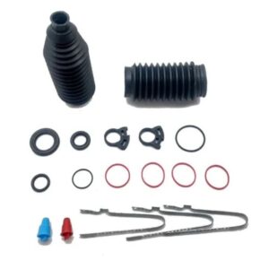 Kit de Reparo para Caixa de Direção Hidráulica Citroen Berlingo 1996 até 2007