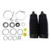 Kit de Reparo para Caixa de Direção Hidráulica Kia Besta 1993/2005 - Kia Bongo