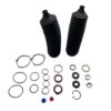 Kit de Reparo para Caixa de Direção Hidráulica Peugeot 806/ Expert 1994/2002