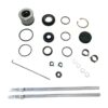 Kit de Reparo para Caixa de Direção Hidráulica Chrysler Grand Caravan 2000/2004