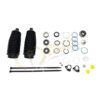 Kit de Reparo para Caixa de Direção Hidráulica Chevrolet Meriva / Montana 2003 a 2012