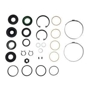 Kit de Reparo para Caixa de Direção Hidráulica Ford Mustang / Thunderbird / Aerostar