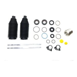 Kit de Reparo para Caixa de Direção Hidráulica Honda New Civic 2006/2011