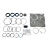 Kit de Reparo para Caixa de Direção Hidráulica Chevrolet A10/ C10/ D10/ D20 - ZF