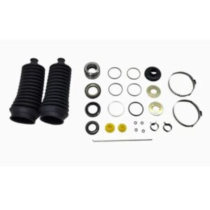 Kit de Reparo para Caixa de Direção Hidráulica Mitsubishi Pajero TR4 2002/2015