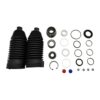 Kit de Reparo para Caixa de Direção Hidráulica Peugeot 206 / 207 / Hoggar / Passion - Trw