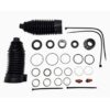 Kit de Reparo para Caixa de Direção Hidráulica Peugeot 307 / 308