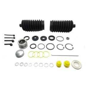 Kit de Reparo para Caixa de Direção Hidráulica Fiat Tempra 1994/1998