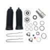 Kit de Reparo para Caixa de Direção Hidráulica Ford Transit - 2010 Em Diante