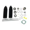 Kit de Reparo para Caixa de Direção Hidráulica Hyundai Tucson 2004/2018