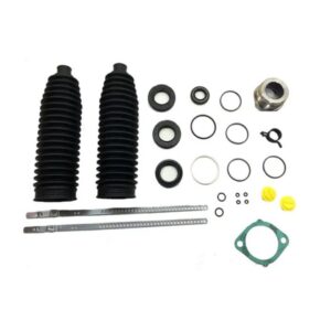 Kit de Reparo para Caixa de Direção Hidráulica Kia Motors Sportage 2005/2010