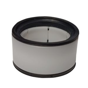 Bucha da Caixa de Direção Mecânica para Renault Trafic 1990 Até 1999