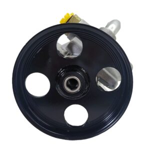 Bomba de Direção Hidráulica para Peugeot 405 - 1993 a 2003