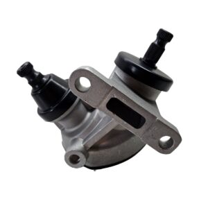 Pré-Caixa de Direção Hidráulica Nova para Kia Bongo 2.5