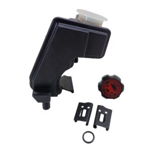 Reservatório de Óleo para Direção Hidráulica para Citroen Xsara / Break / Picasso / Aircross - Original DHB