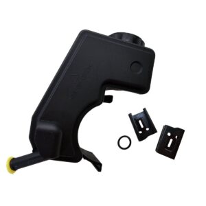 Reservatório de Óleo para Direção Hidráulica para Citroen Xsara / Break / Picasso - 2001 até 2011 (Motor 1.6 e 2.0)