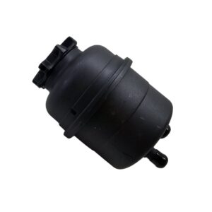 Reservatório de Óleo para Direção Hidráulica para Chevrolet Corsa Sedan 1995 até 2012 / Corsa 1994 até 2001 / Celta 2001 até 2016