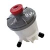 Reservatório de Óleo para Direção Hidráulica para Honda Civic 2001 até 2006 (Motor 1.7)