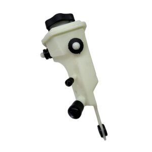 Reservatório de Óleo para Direção Hidráulica para Ford Fiesta 2002 até 2014