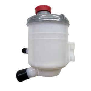 Reservatório de Óleo para Direção Hidráulica para Honda New Civic 2007 até 2011